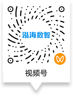官方微信视频号