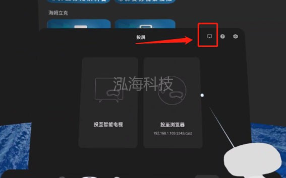 图片4.jpg