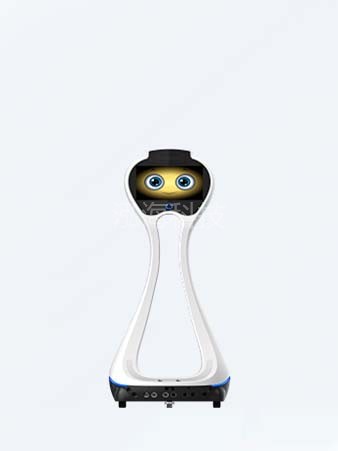 智能心理服务机器人一款数字化、智能化、个性化的智能心理情绪疏导设备